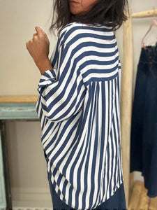 Chemise 15977