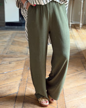 Charger l'image dans la galerie, Pantalon 2234
