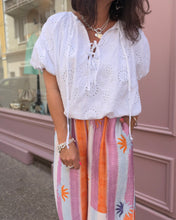 Charger l'image dans la galerie, Blouse 811
