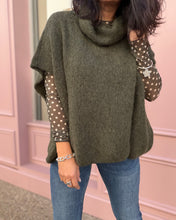 Charger l&#39;image dans la galerie, Pull 67101
