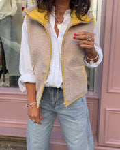 Charger l'image dans la galerie, Veste 31251
