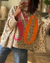 Charger l'image dans la galerie, Sweat 39111
