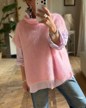 Charger l'image dans la galerie, Pull 28001
