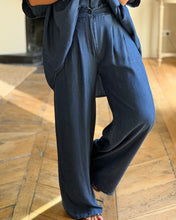 Charger l'image dans la galerie, Pantalon 26003
