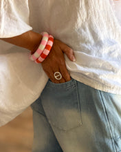 Charger l'image dans la galerie, Bracelet 925
