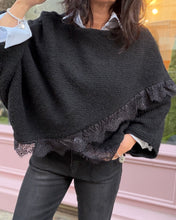 Charger l&#39;image dans la galerie, Pull 25818
