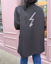 Charger l'image dans la galerie, Veste 2607

