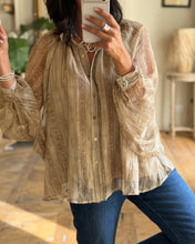 Charger l'image dans la galerie, Chemise 61102
