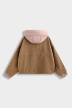 Charger l'image dans la galerie, Blouson 9085
