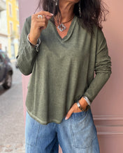 Charger l'image dans la galerie, Tee-shirt DAVOS by BANDITAS
