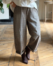 Charger l'image dans la galerie, Pantalon EGOLA by BANDITAS

