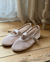 Charger l'image dans la galerie, Ballerines 96
