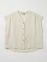 Charger l'image dans la galerie, Chemise 79042
