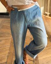 Charger l'image dans la galerie, Jean HAMAL by BANDITAS
