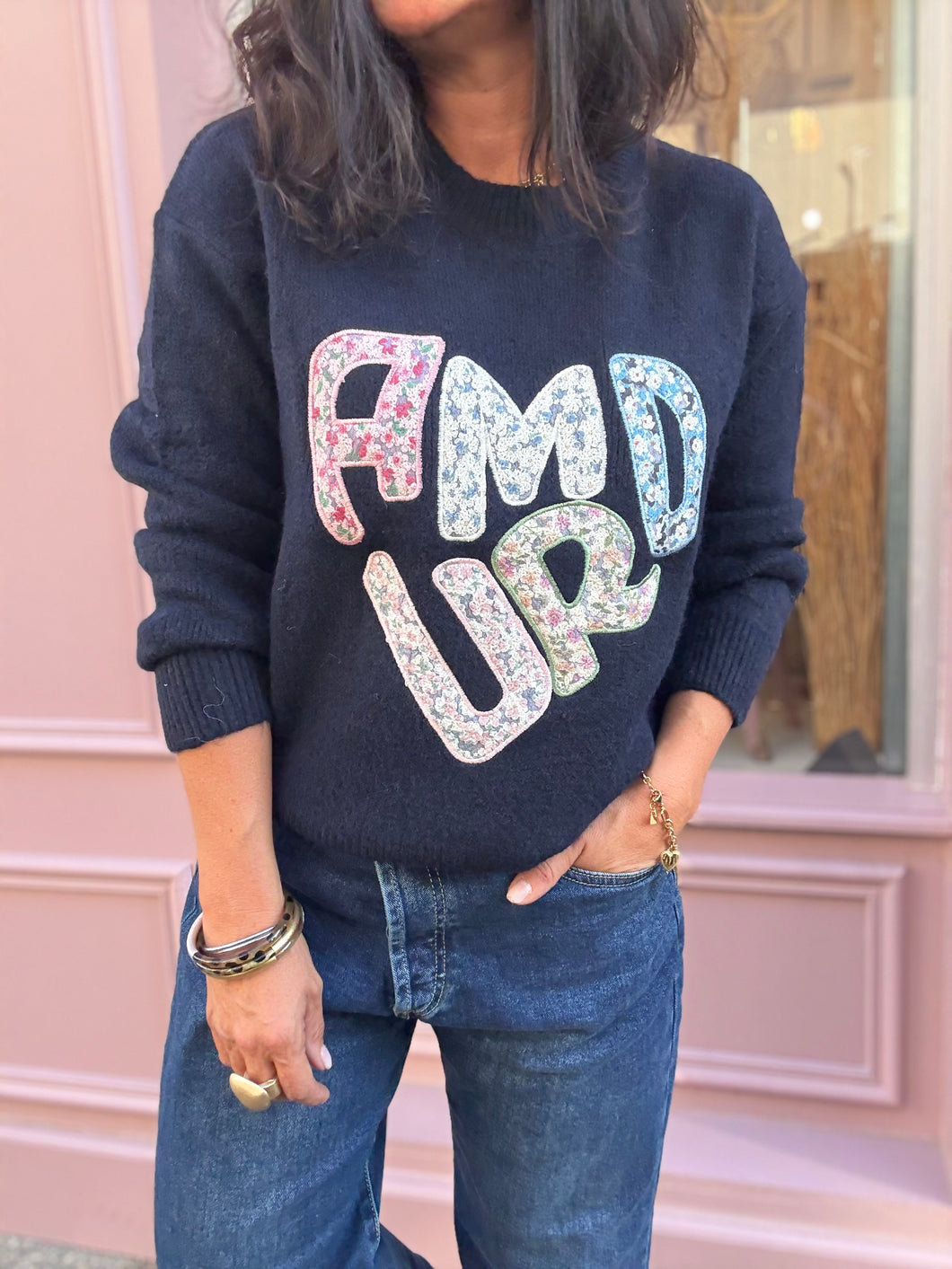 Pull 2602