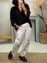 Charger l&#39;image dans la galerie, Blouse 63749
