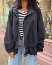 Charger l'image dans la galerie, Veste 1185
