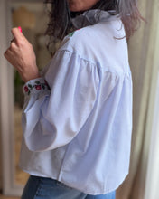 Charger l'image dans la galerie, Chemise 184-91
