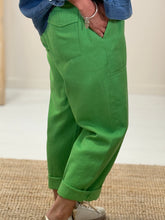 Charger l&#39;image dans la galerie, Pantalon TEQUILA by BANDITAS
