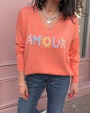 Charger l'image dans la galerie, Pull 8590
