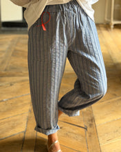 Charger l'image dans la galerie, Pantalon FULTON by BANDITAS
