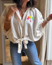 Charger l'image dans la galerie, Pull 84236
