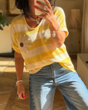 Charger l'image dans la galerie, Marinière 12837
