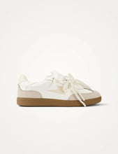 Charger l&#39;image dans la galerie, Baskets Perla Sasa x Vanessa Wu
