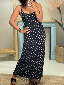 Robe 1103