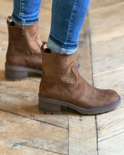 Charger l&#39;image dans la galerie, Bottines 2319
