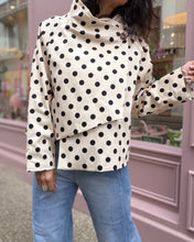 Charger l'image dans la galerie, Veste 7690
