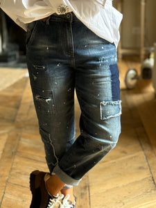 Jean 9246