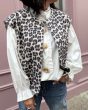 Charger l&#39;image dans la galerie, Gilet 6427
