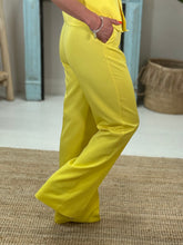 Charger l&#39;image dans la galerie, Pantalon 2228
