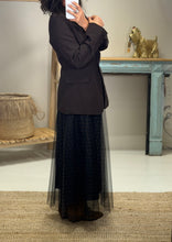 Charger l&#39;image dans la galerie, Veste 2506
