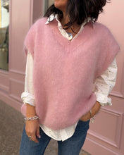 Charger l&#39;image dans la galerie, Pull 6258
