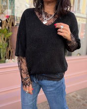 Charger l'image dans la galerie, Pull 10282
