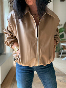 Veste simili 2333