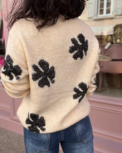 Pull 88306