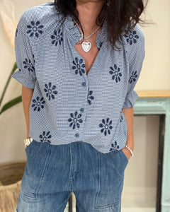 Chemise 511233