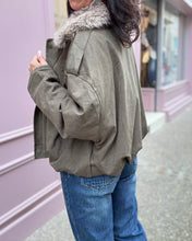 Charger l&#39;image dans la galerie, Blouson 788
