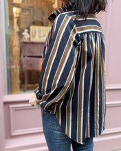 Charger l&#39;image dans la galerie, Chemise 752
