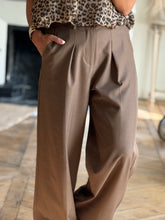 Charger l&#39;image dans la galerie, Pantalon

