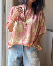 Charger l'image dans la galerie, Blouse 3573
