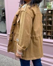 Charger l'image dans la galerie, Veste 25579
