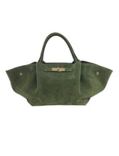 Charger l&#39;image dans la galerie, Sac 72390
