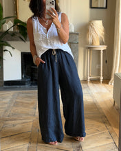 Charger l'image dans la galerie, Pantalon 10125
