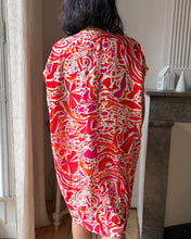 Charger l'image dans la galerie, Robe SORIA by BANDITAS
