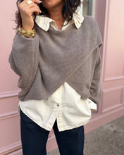 Charger l&#39;image dans la galerie, Pull 10526
