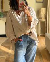 Charger l'image dans la galerie, Chemise 268002
